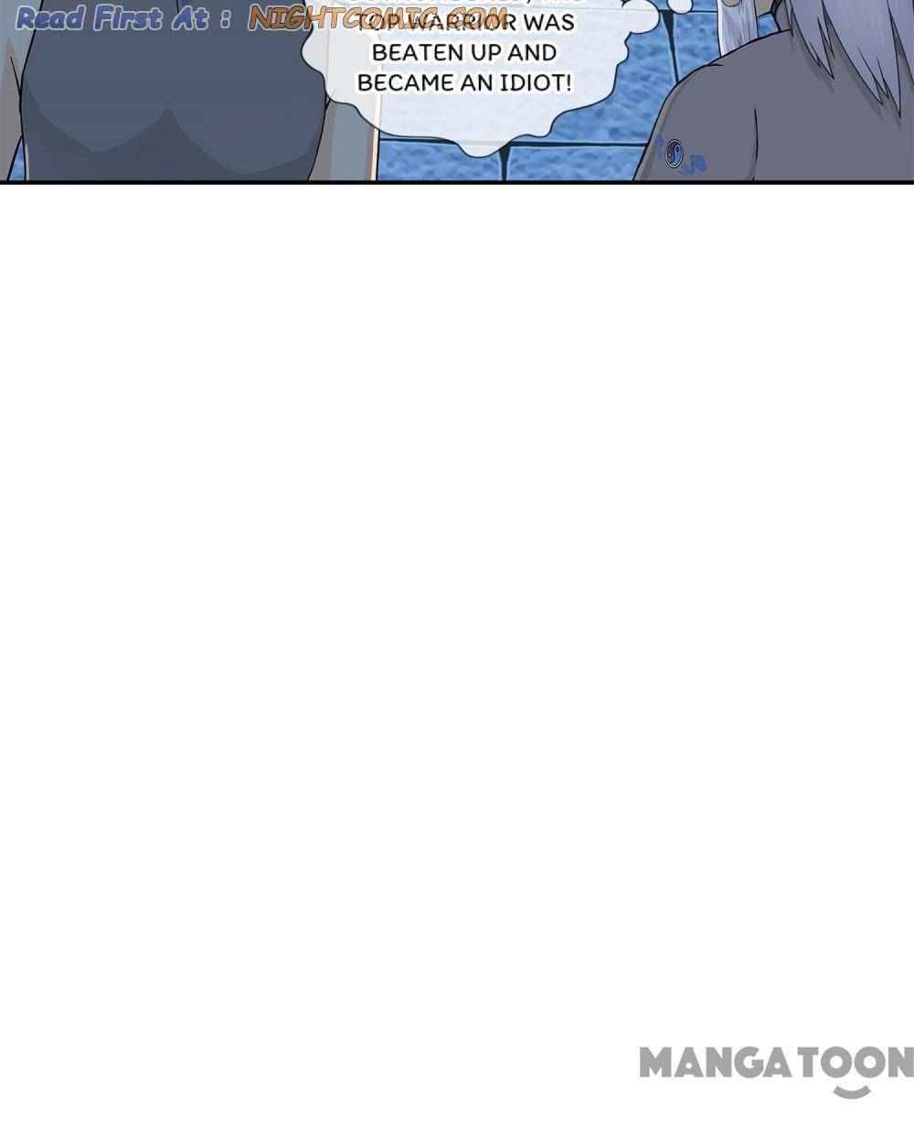 Page 54 of Chapter 205