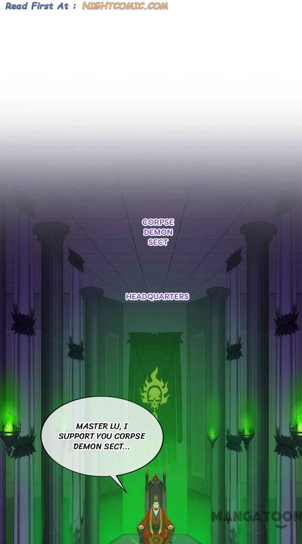Page 1 of Chapter 206