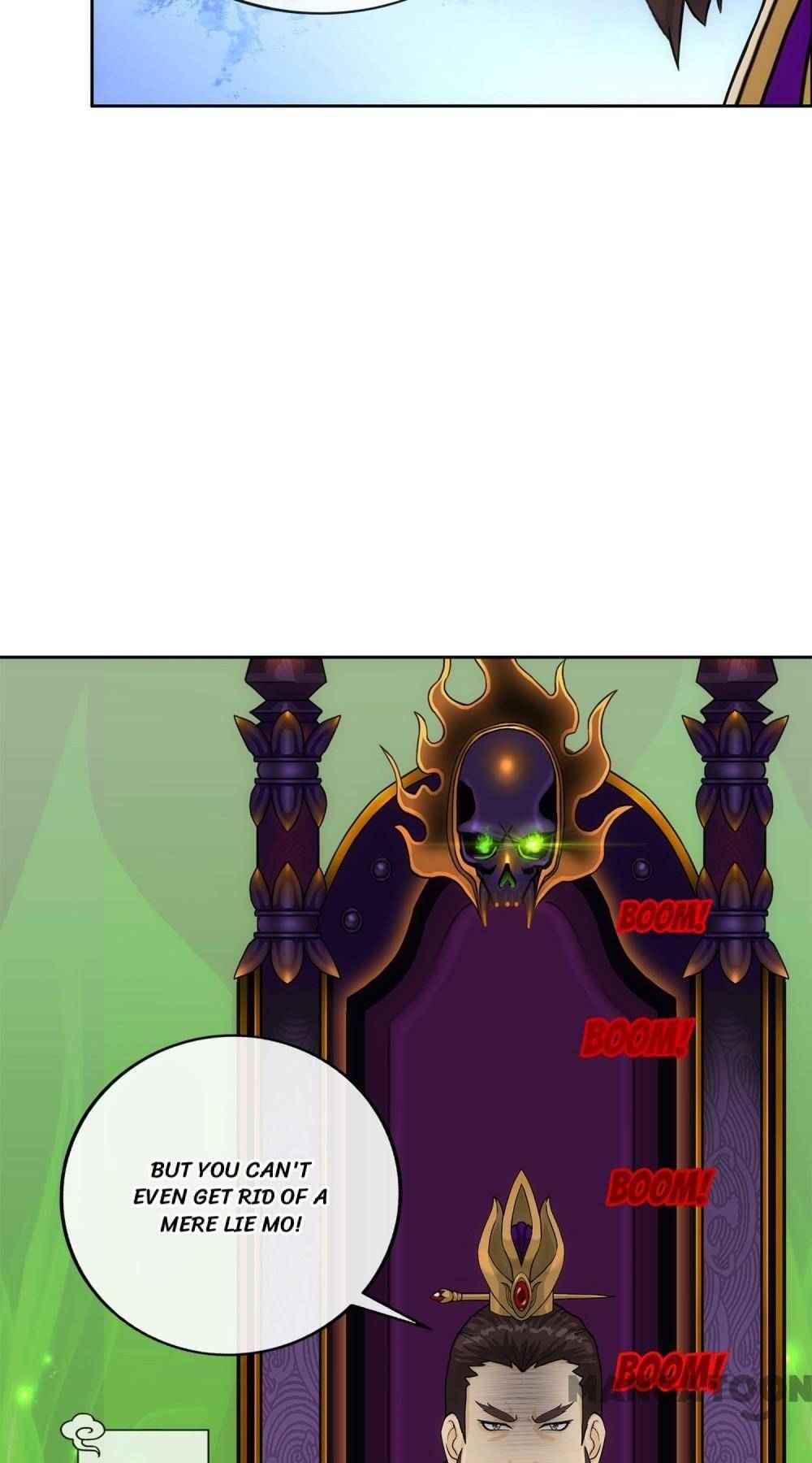 Page 3 of Chapter 206