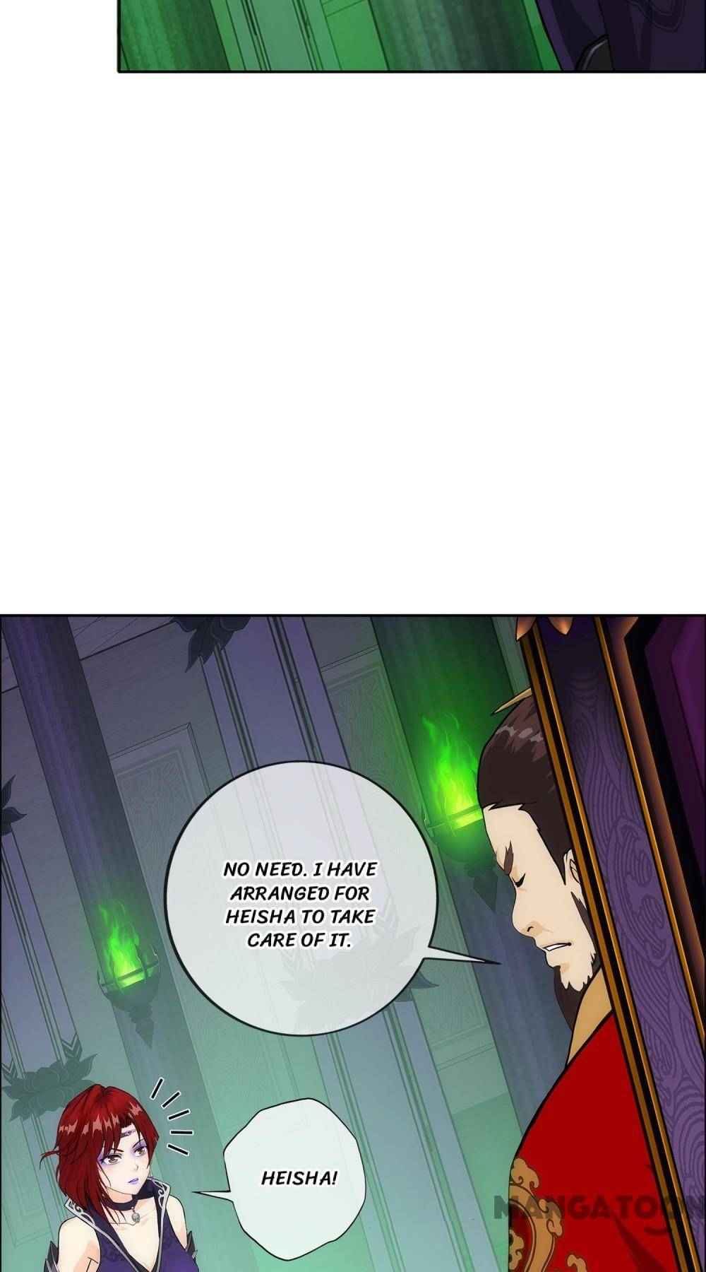 Page 6 of Chapter 206