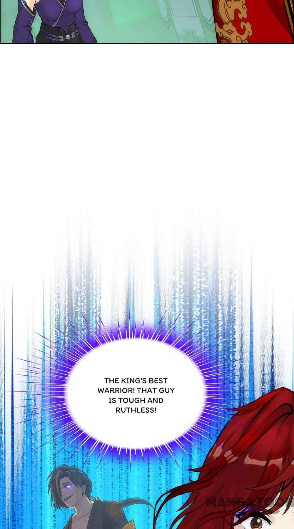 Page 7 of Chapter 206