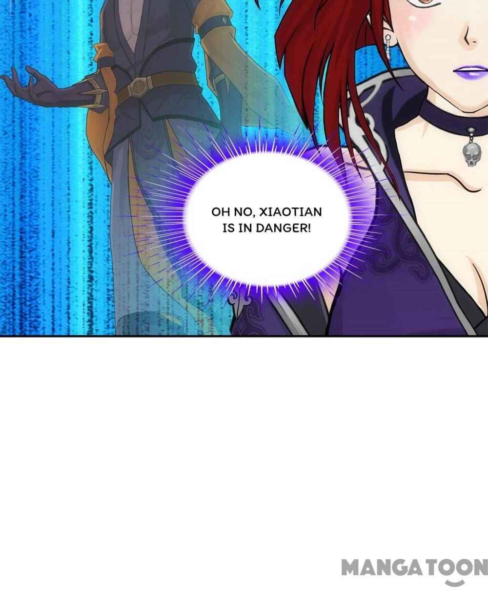 Page 8 of Chapter 206