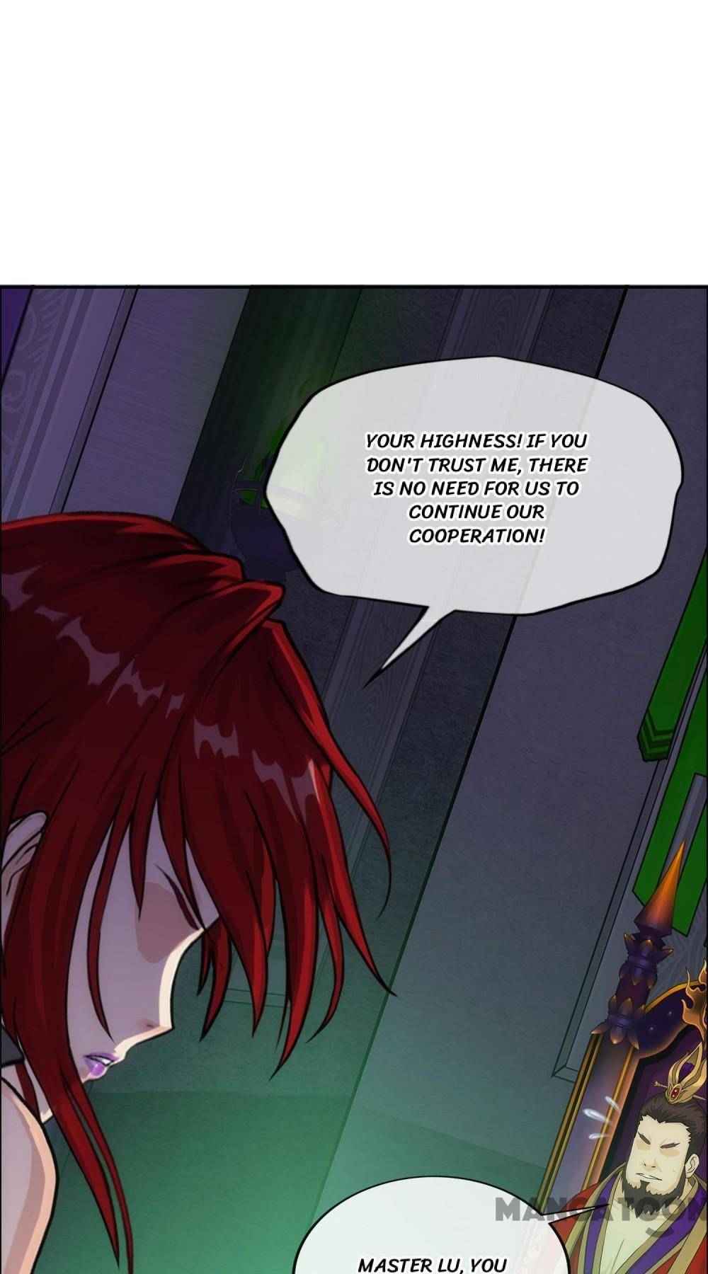 Page 9 of Chapter 206