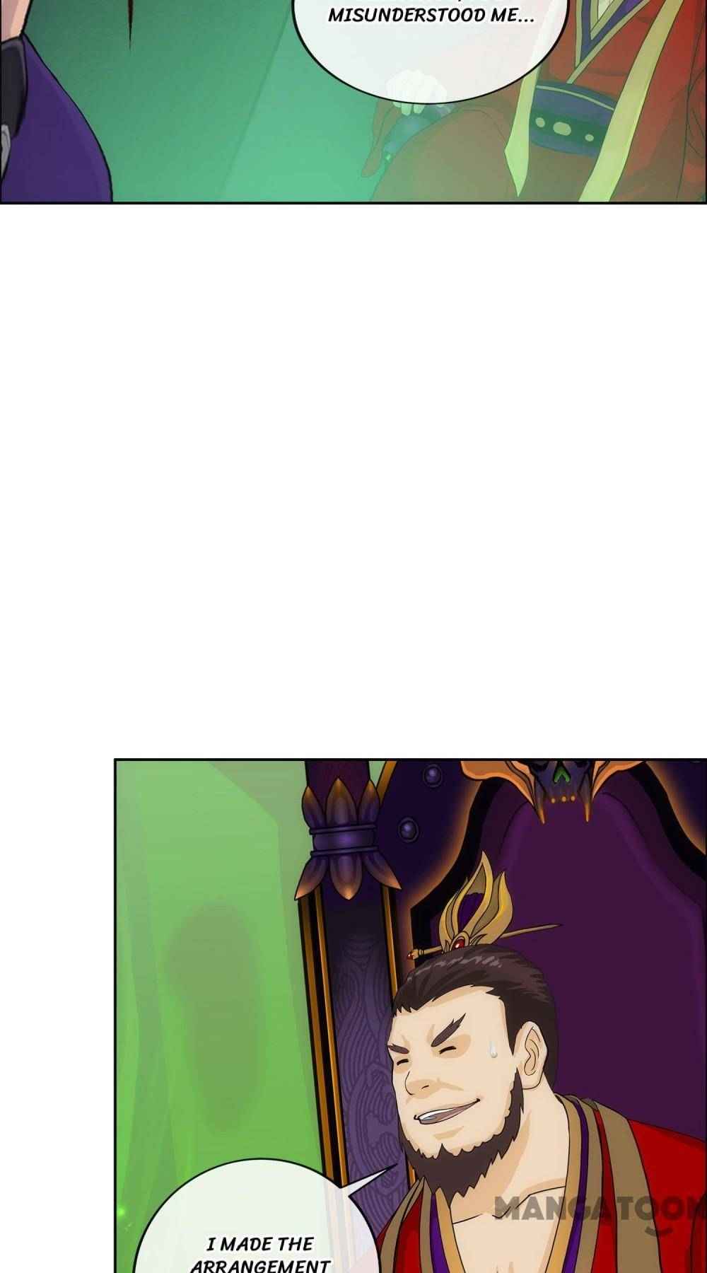 Page 10 of Chapter 206