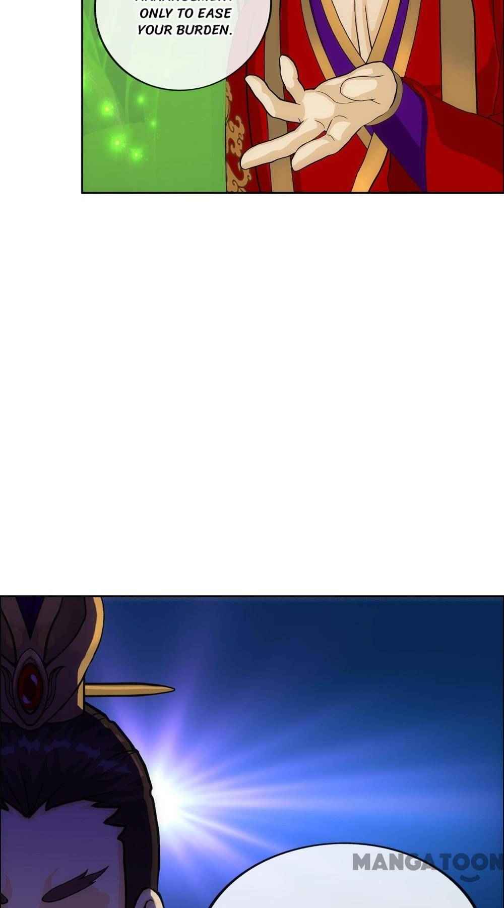 Page 11 of Chapter 206