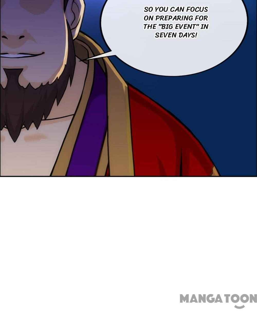 Page 12 of Chapter 206