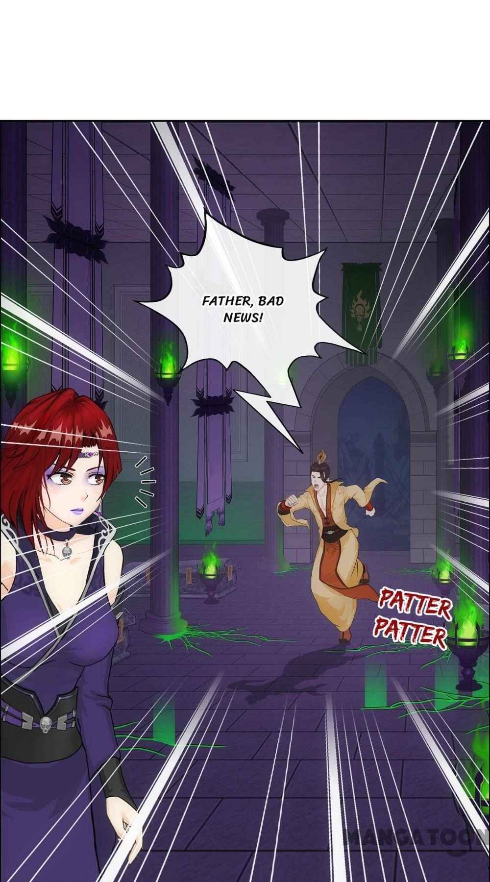 Page 13 of Chapter 206