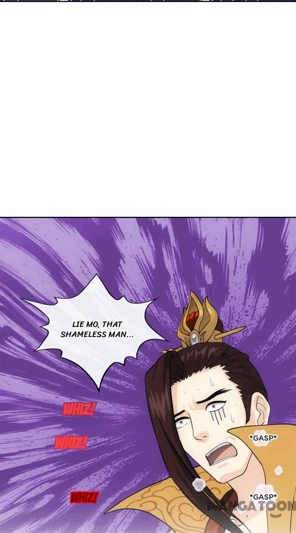 Page 14 of Chapter 206