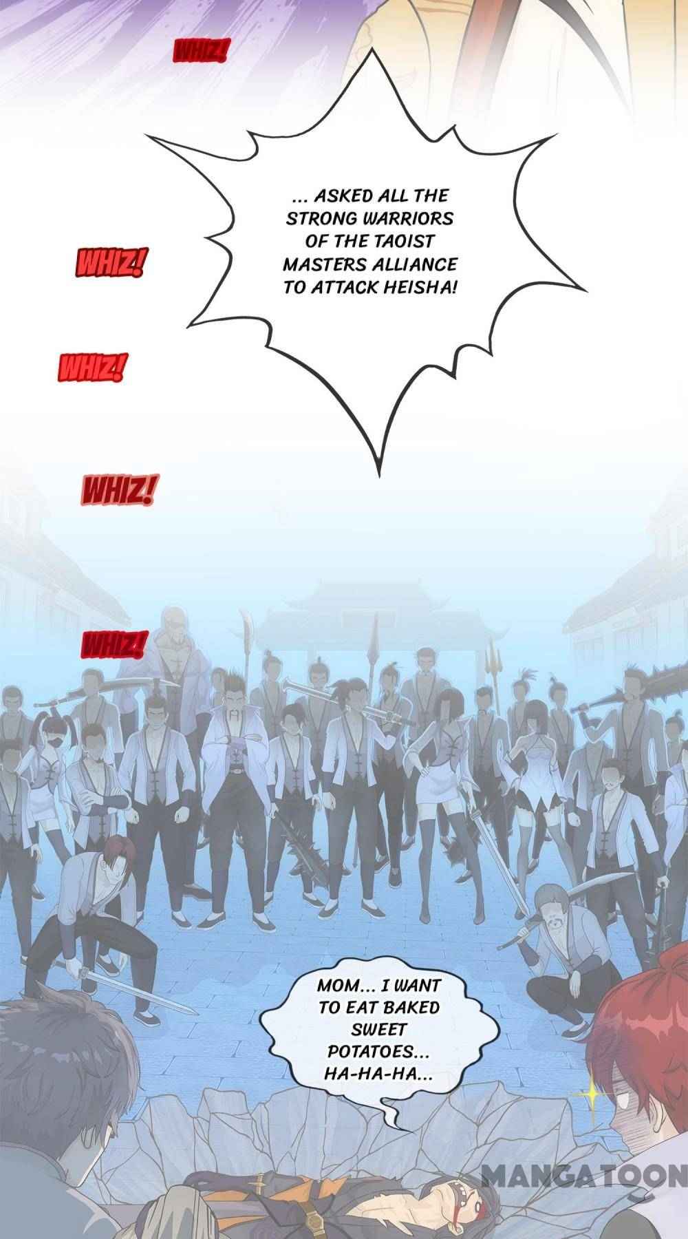 Page 15 of Chapter 206