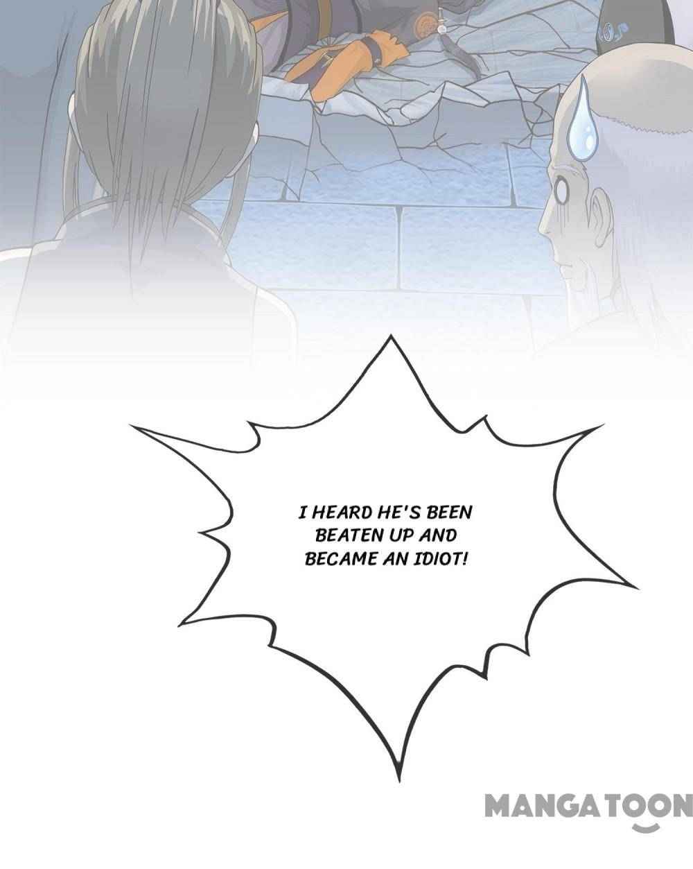 Page 16 of Chapter 206