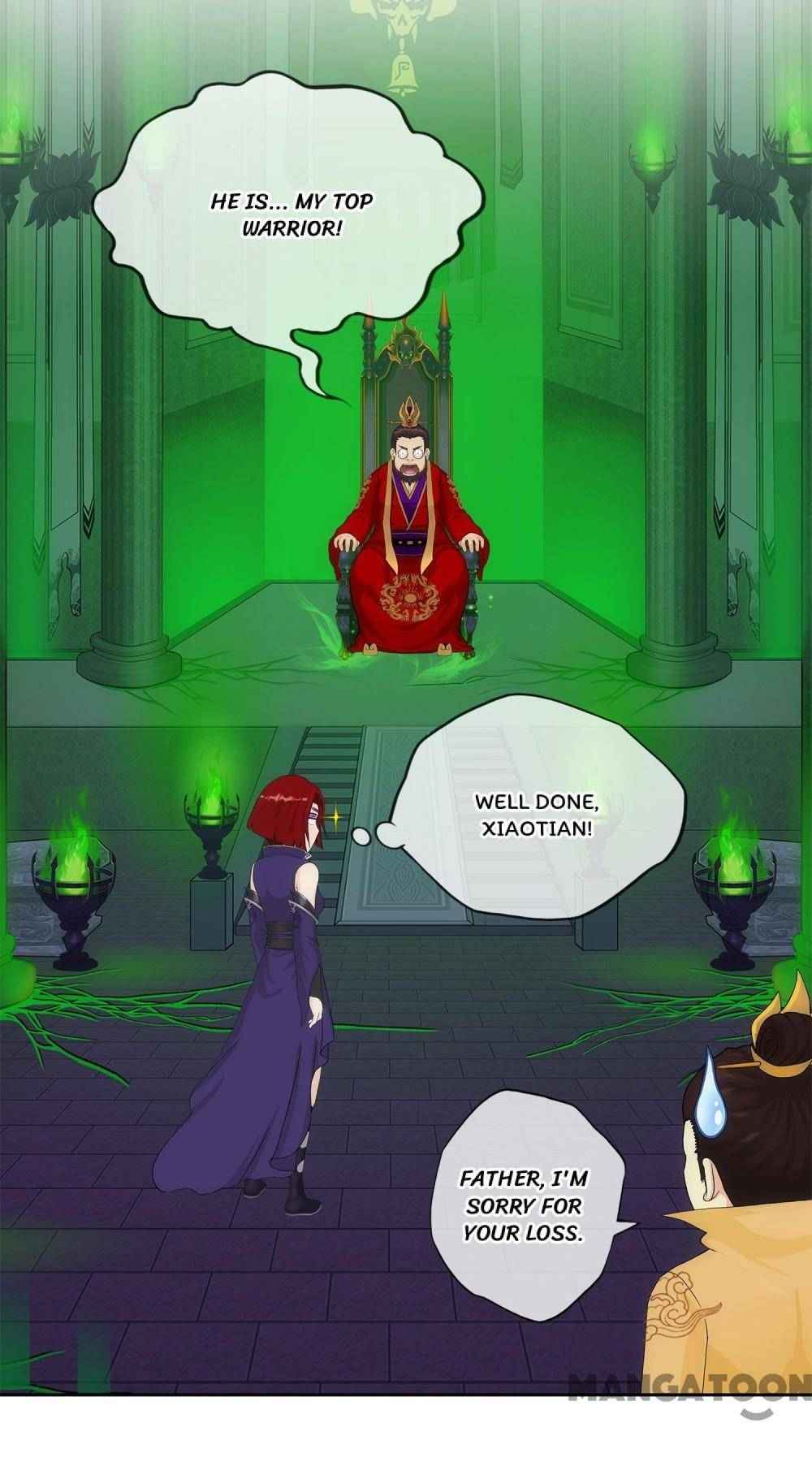 Page 18 of Chapter 206