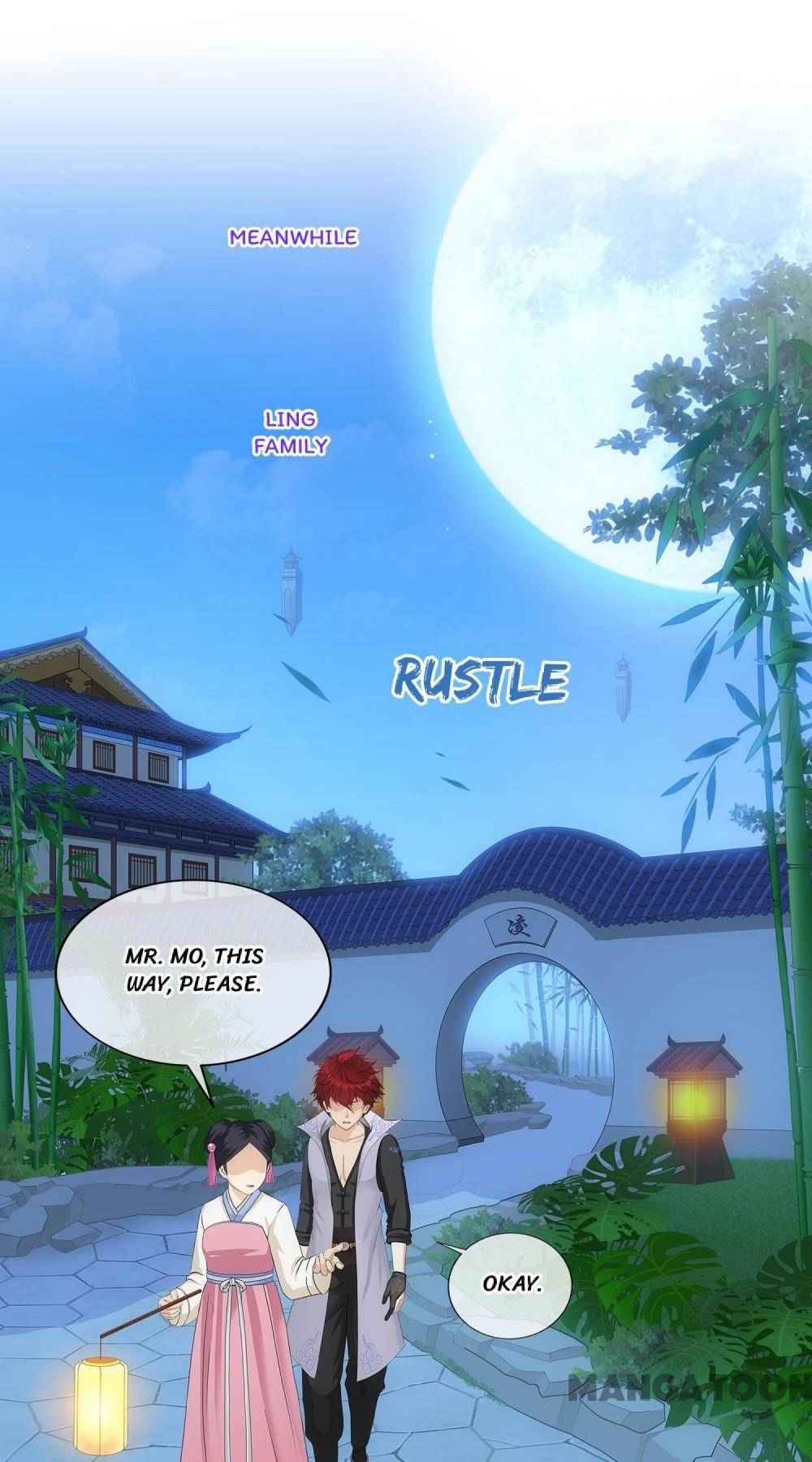 Page 21 of Chapter 206