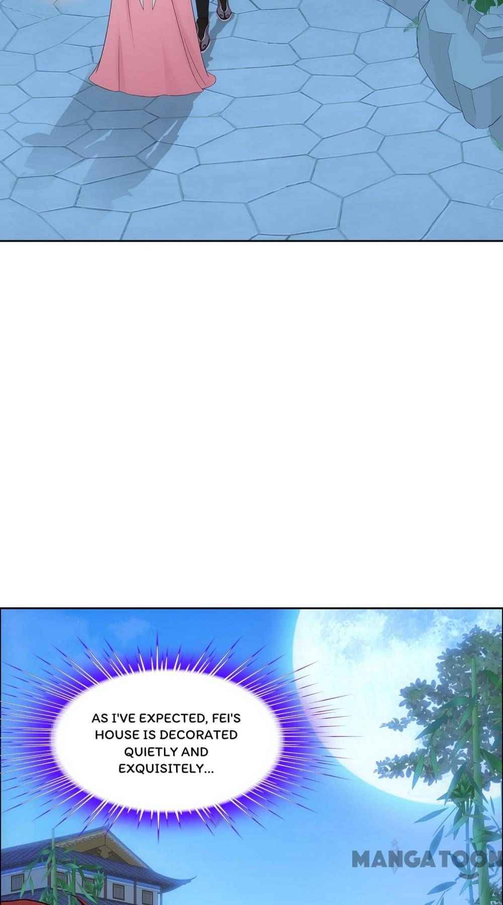 Page 22 of Chapter 206