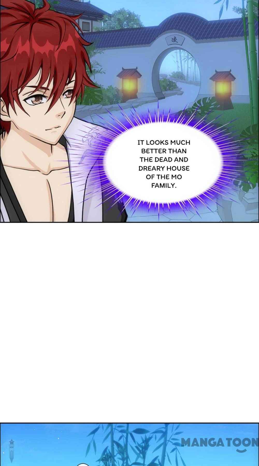 Page 23 of Chapter 206