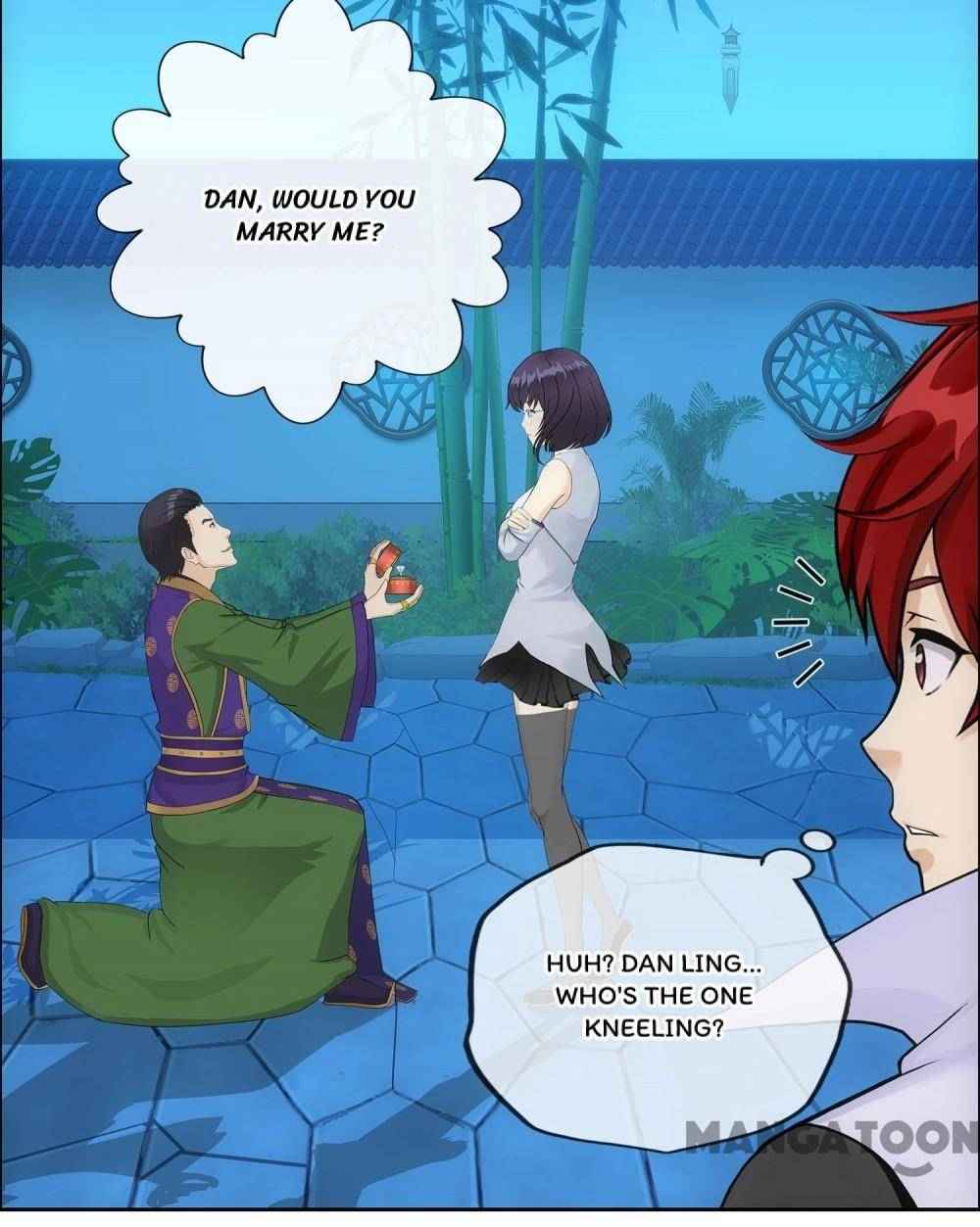 Page 24 of Chapter 206