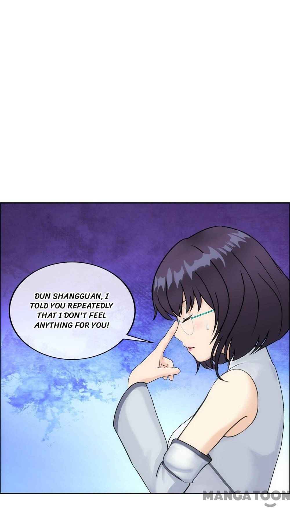 Page 25 of Chapter 206