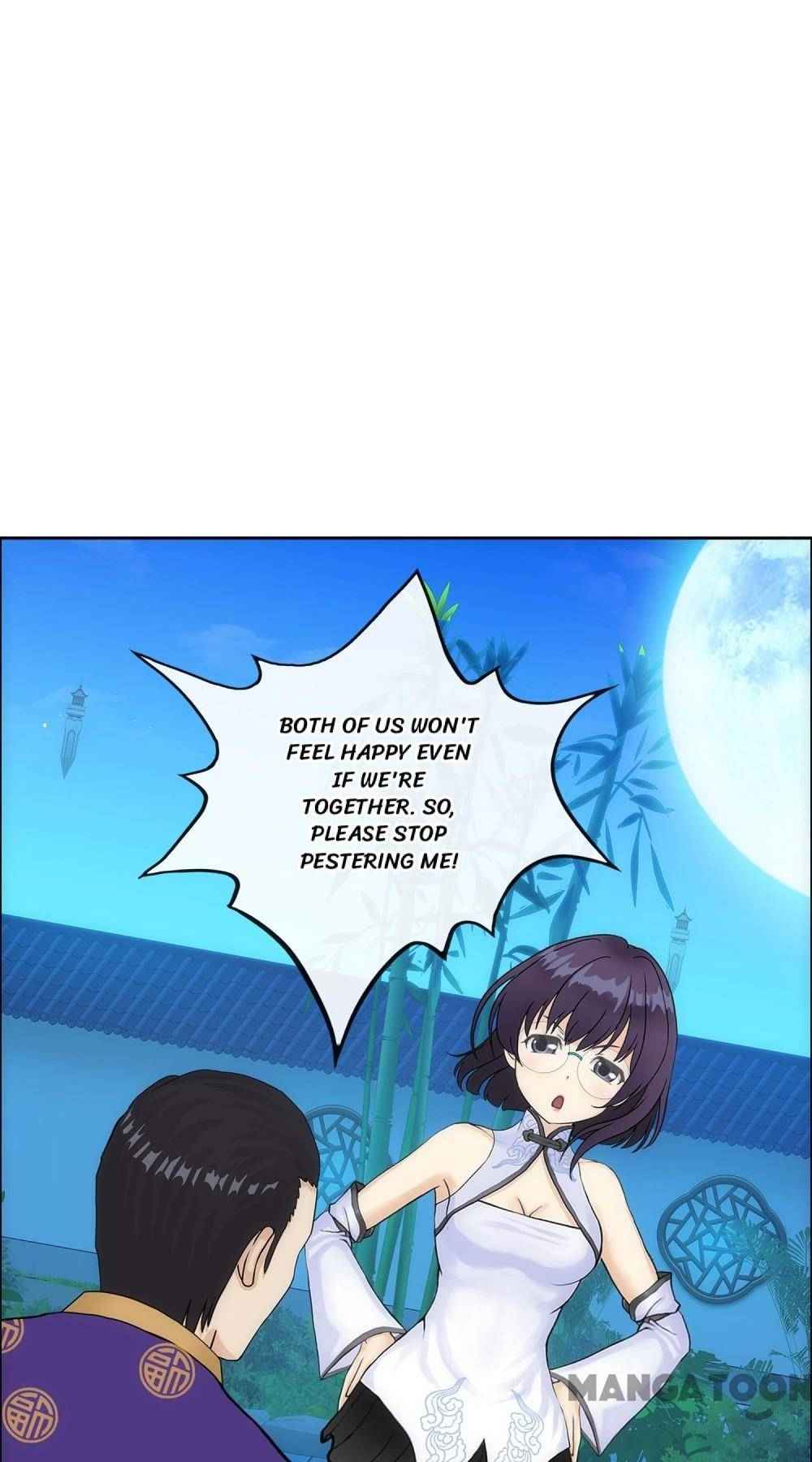 Page 26 of Chapter 206