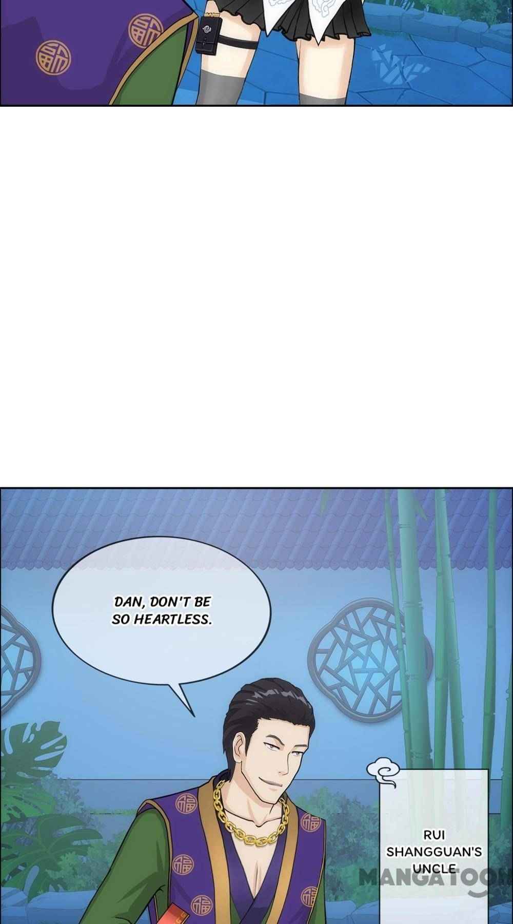Page 27 of Chapter 206