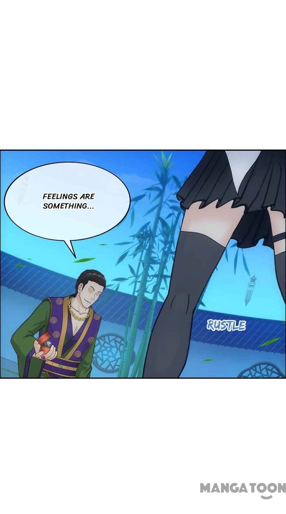 Page 29 of Chapter 206