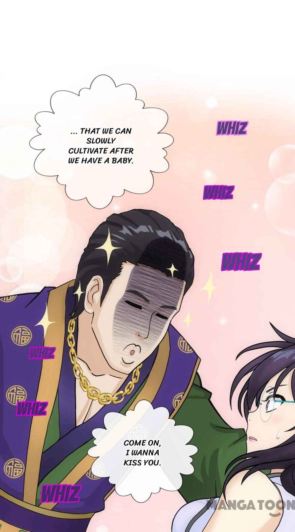 Page 30 of Chapter 206