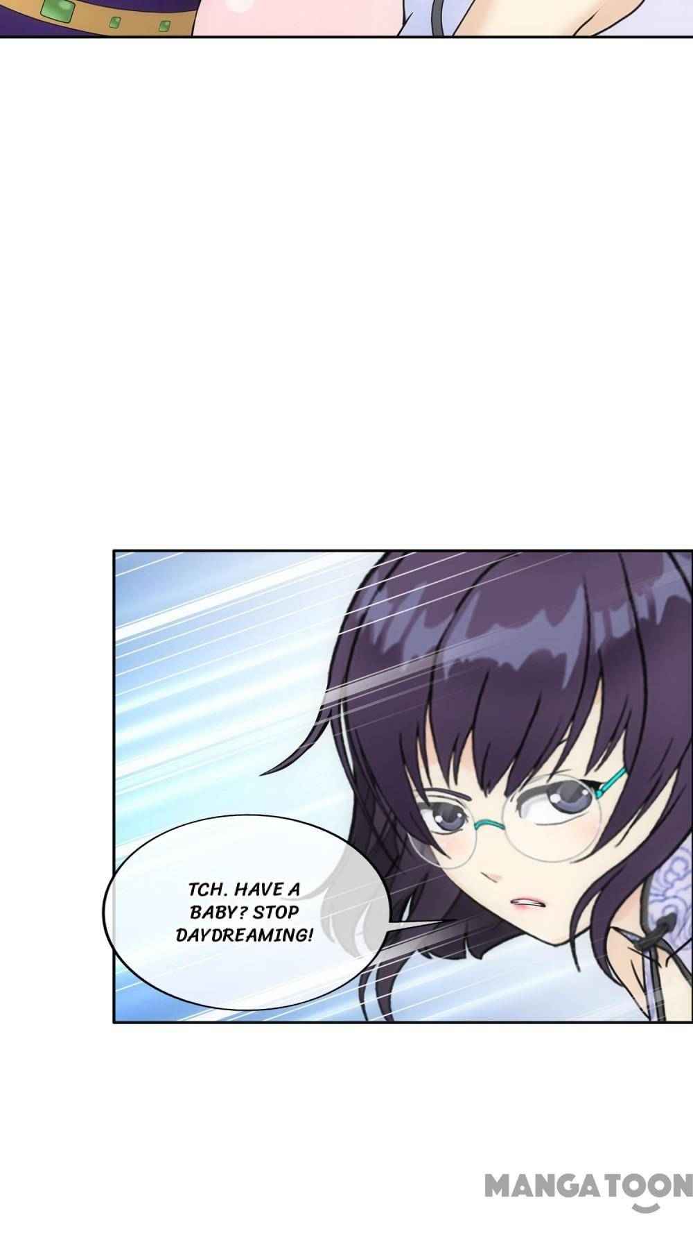 Page 31 of Chapter 206