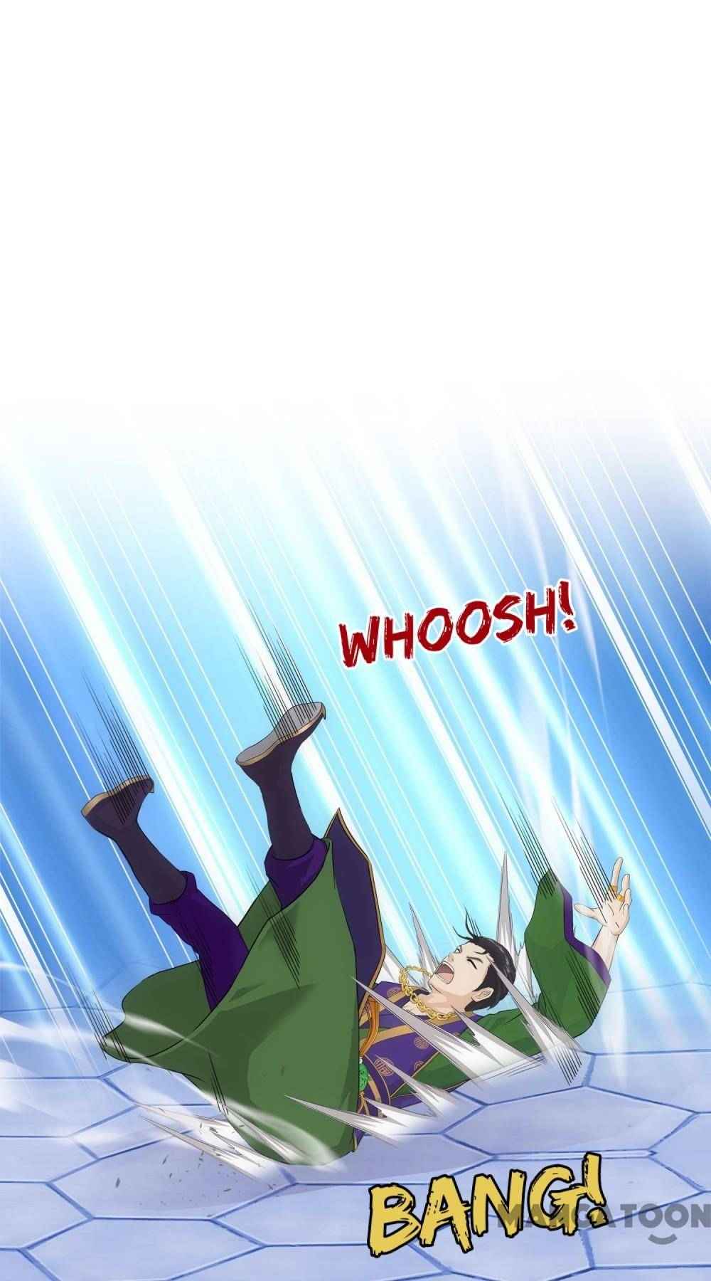 Page 34 of Chapter 206