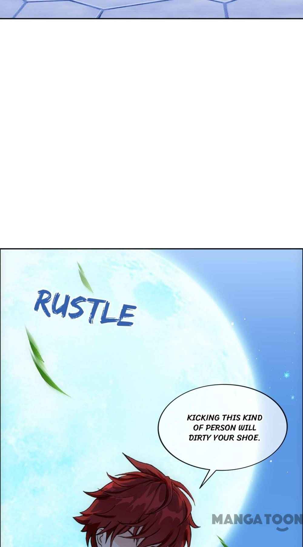 Page 35 of Chapter 206