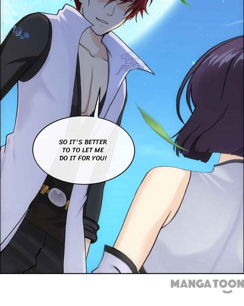 Page 36 of Chapter 206