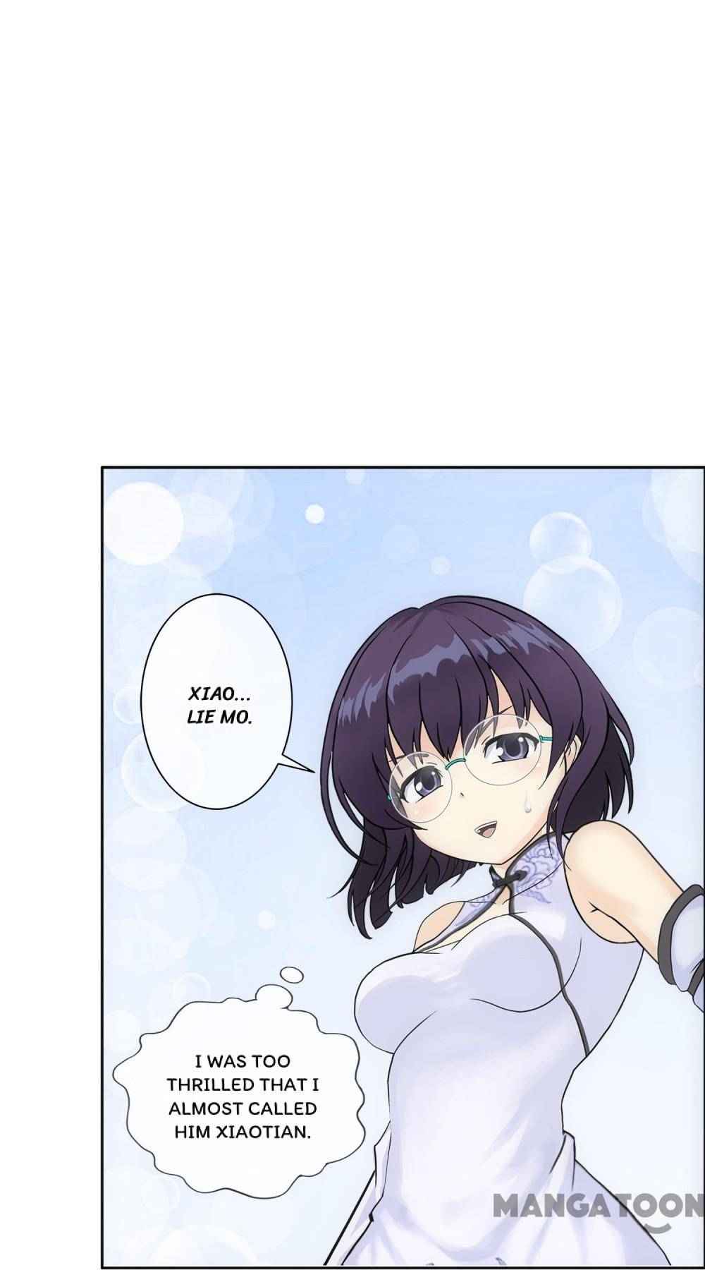 Page 37 of Chapter 206