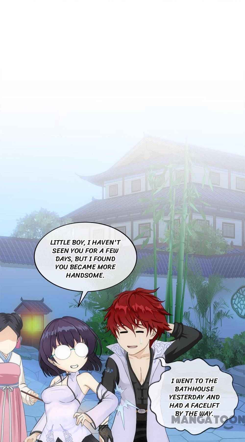 Page 38 of Chapter 206
