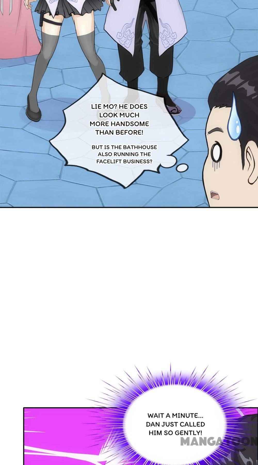 Page 39 of Chapter 206
