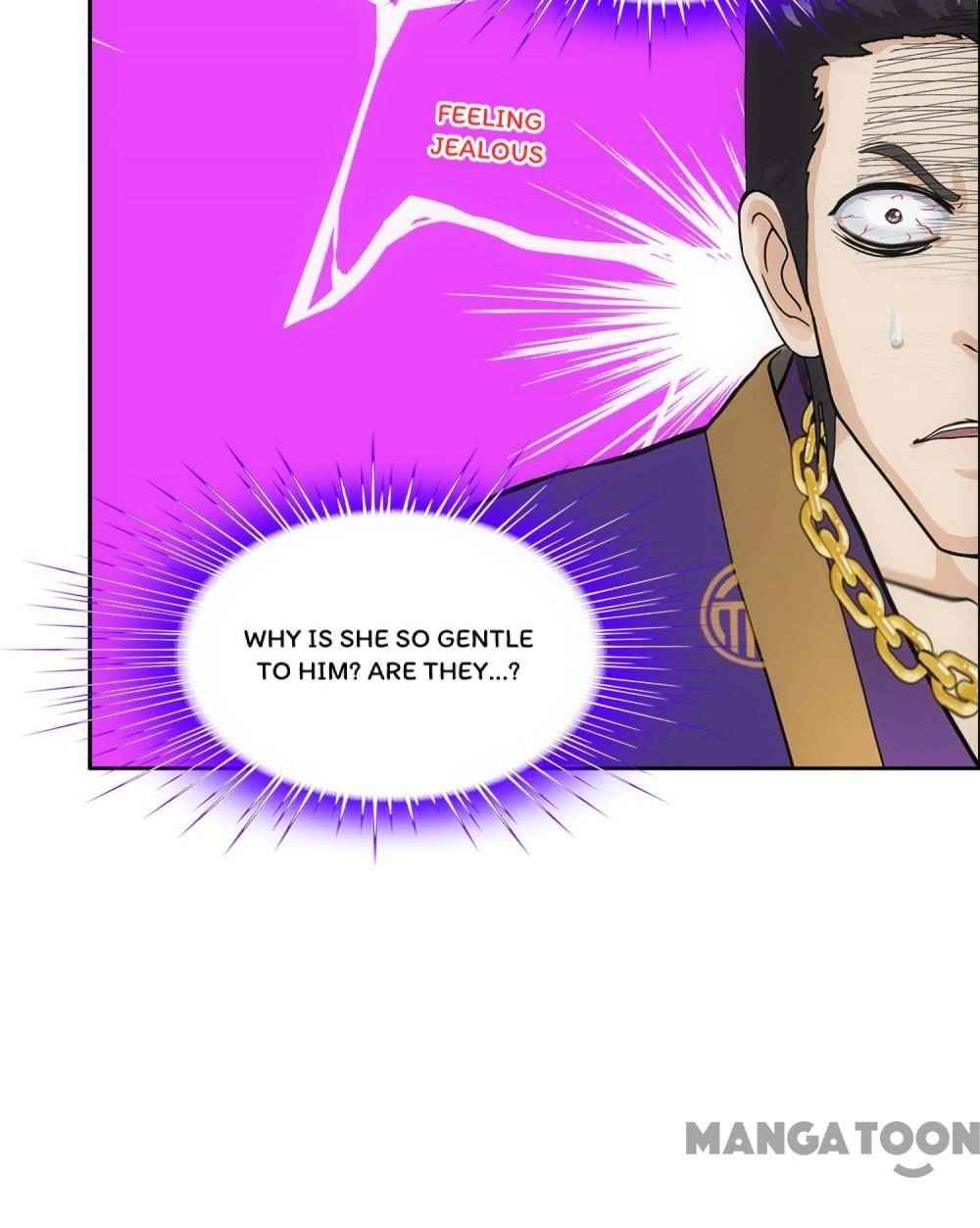 Page 40 of Chapter 206