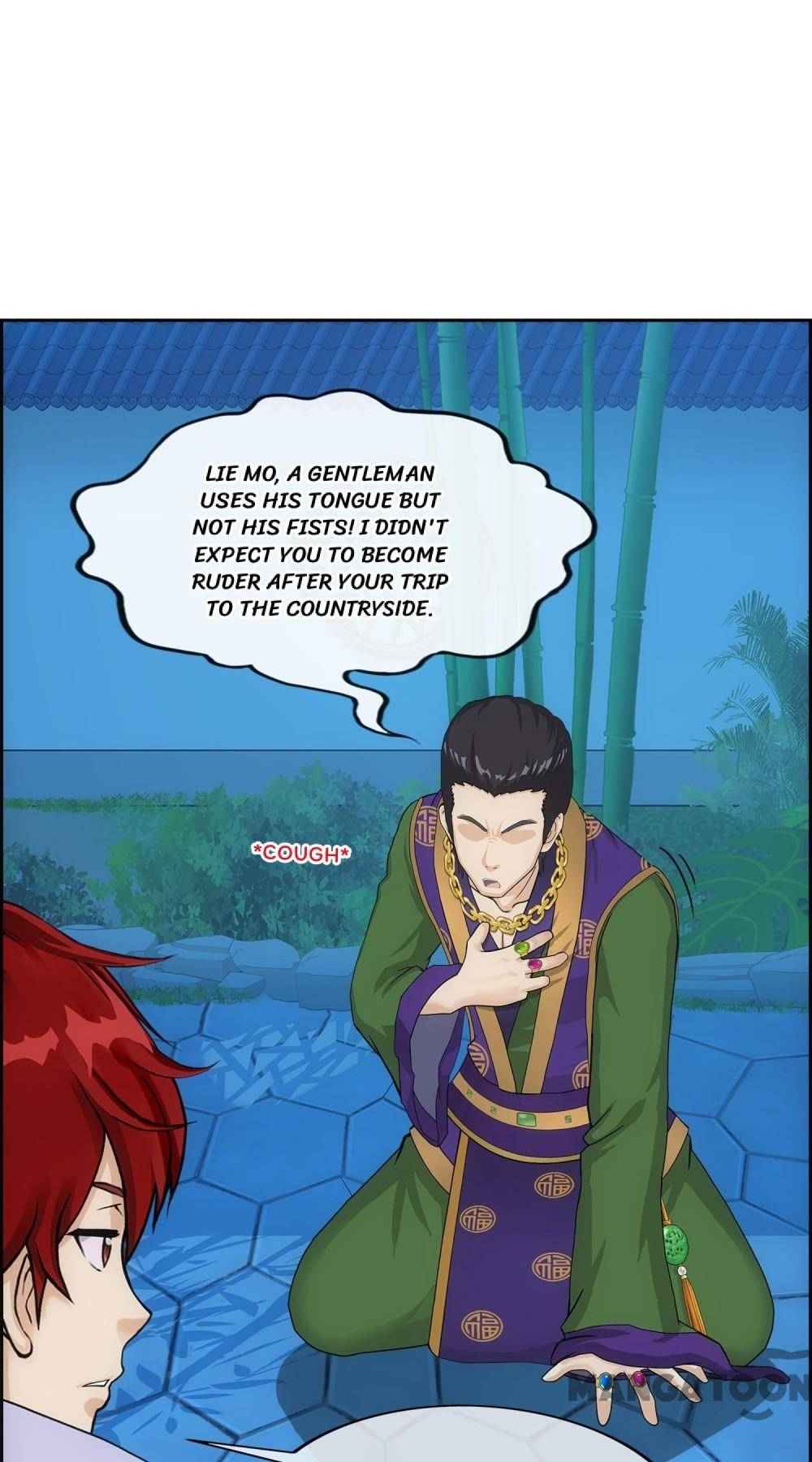 Page 41 of Chapter 206