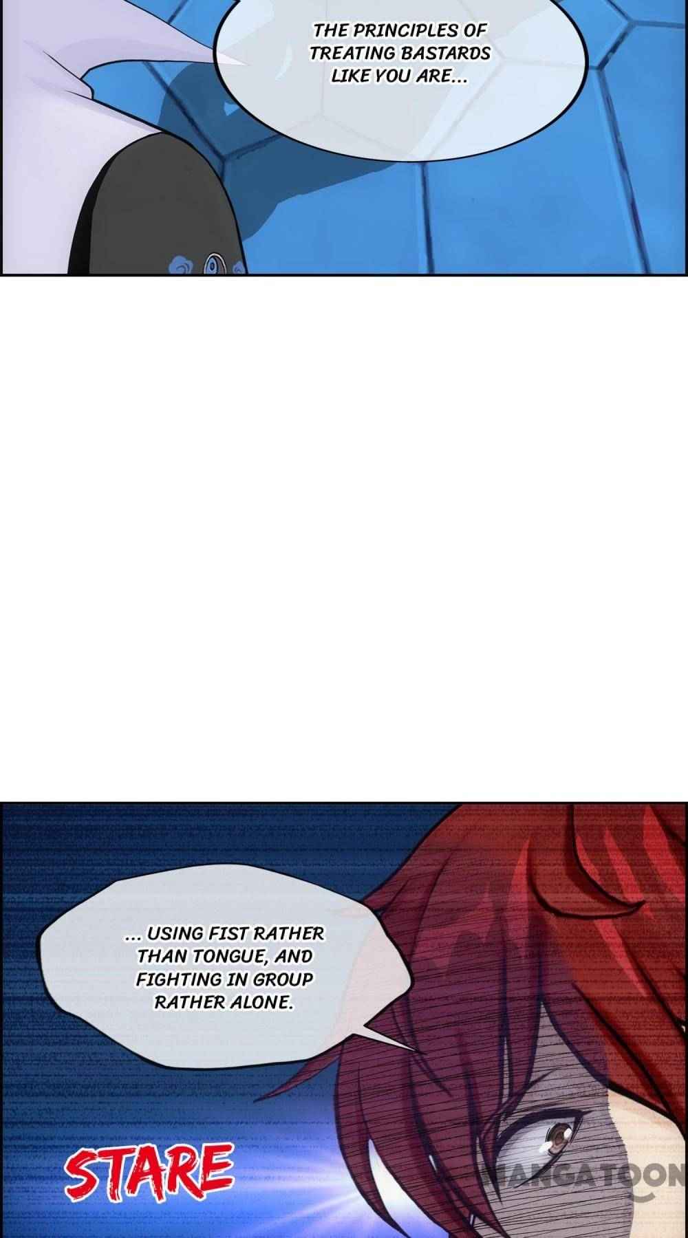 Page 42 of Chapter 206