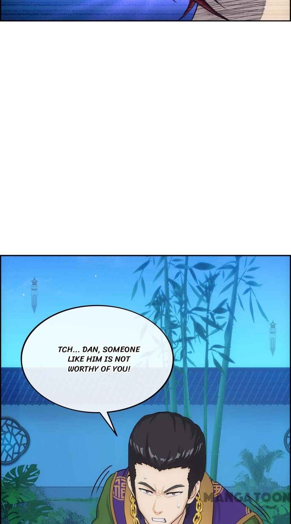Page 43 of Chapter 206