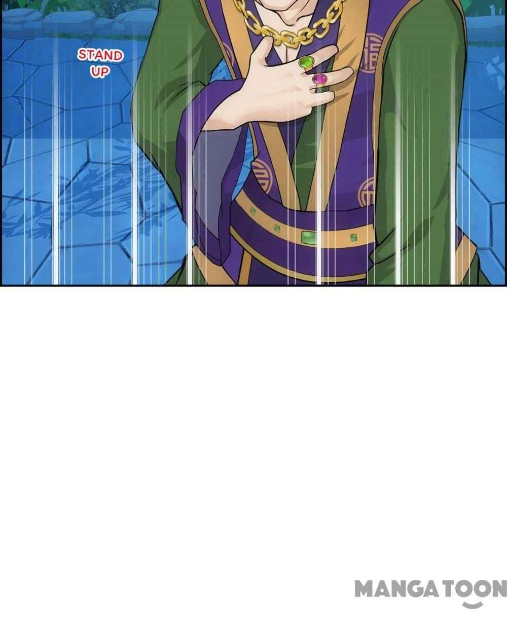 Page 44 of Chapter 206