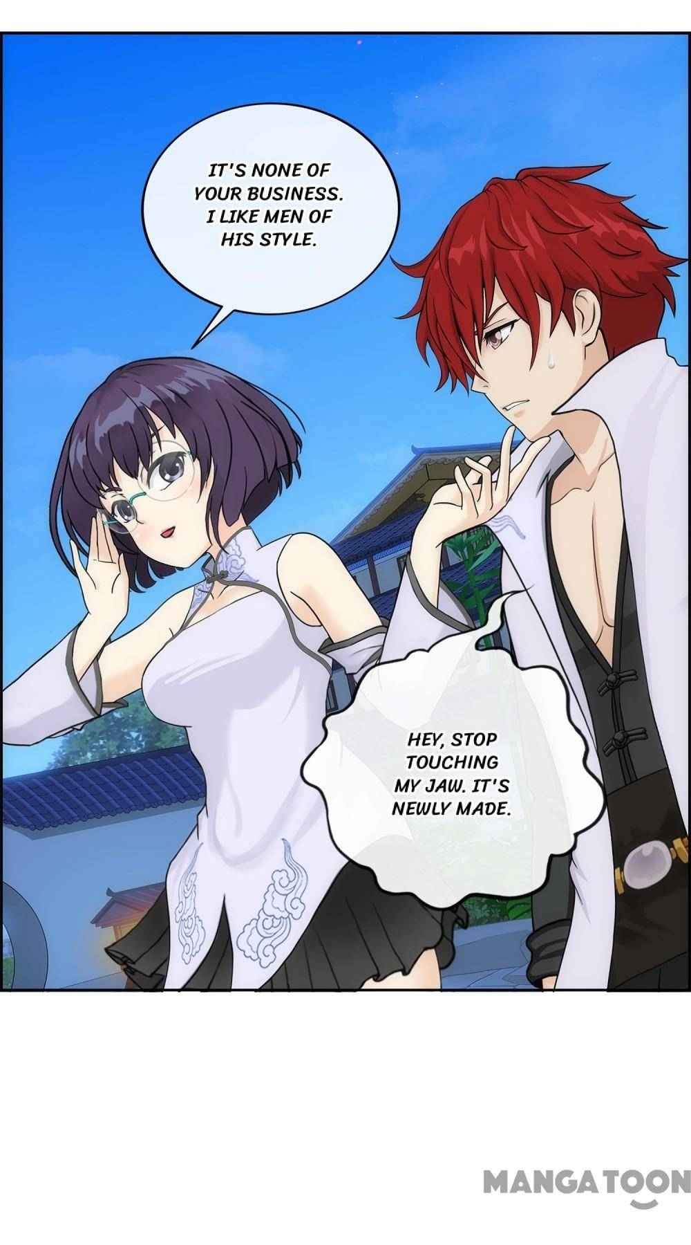 Page 45 of Chapter 206