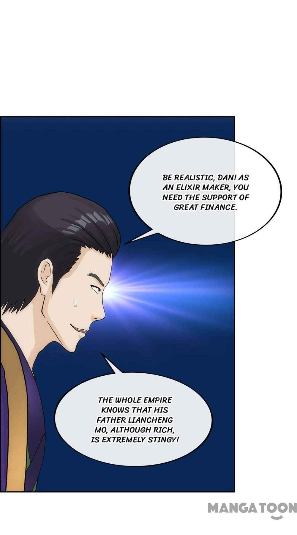 Page 46 of Chapter 206