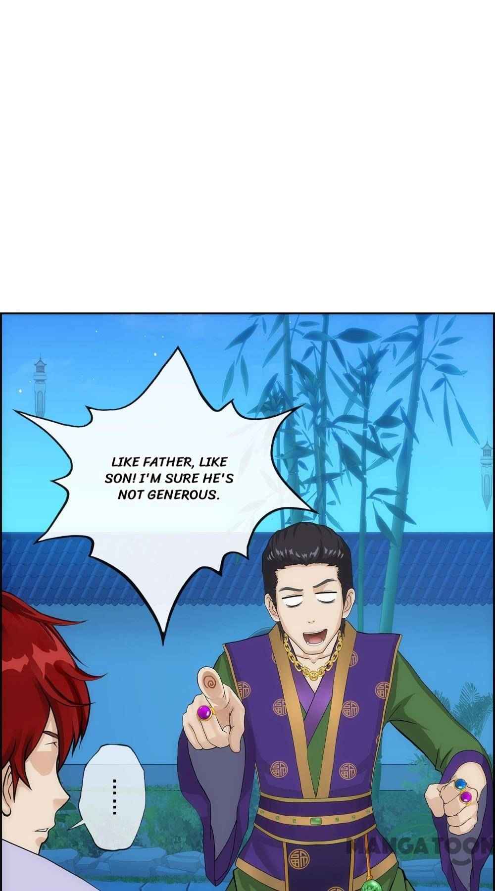 Page 47 of Chapter 206