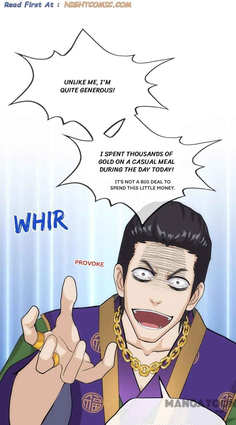 Page 49 of Chapter 206