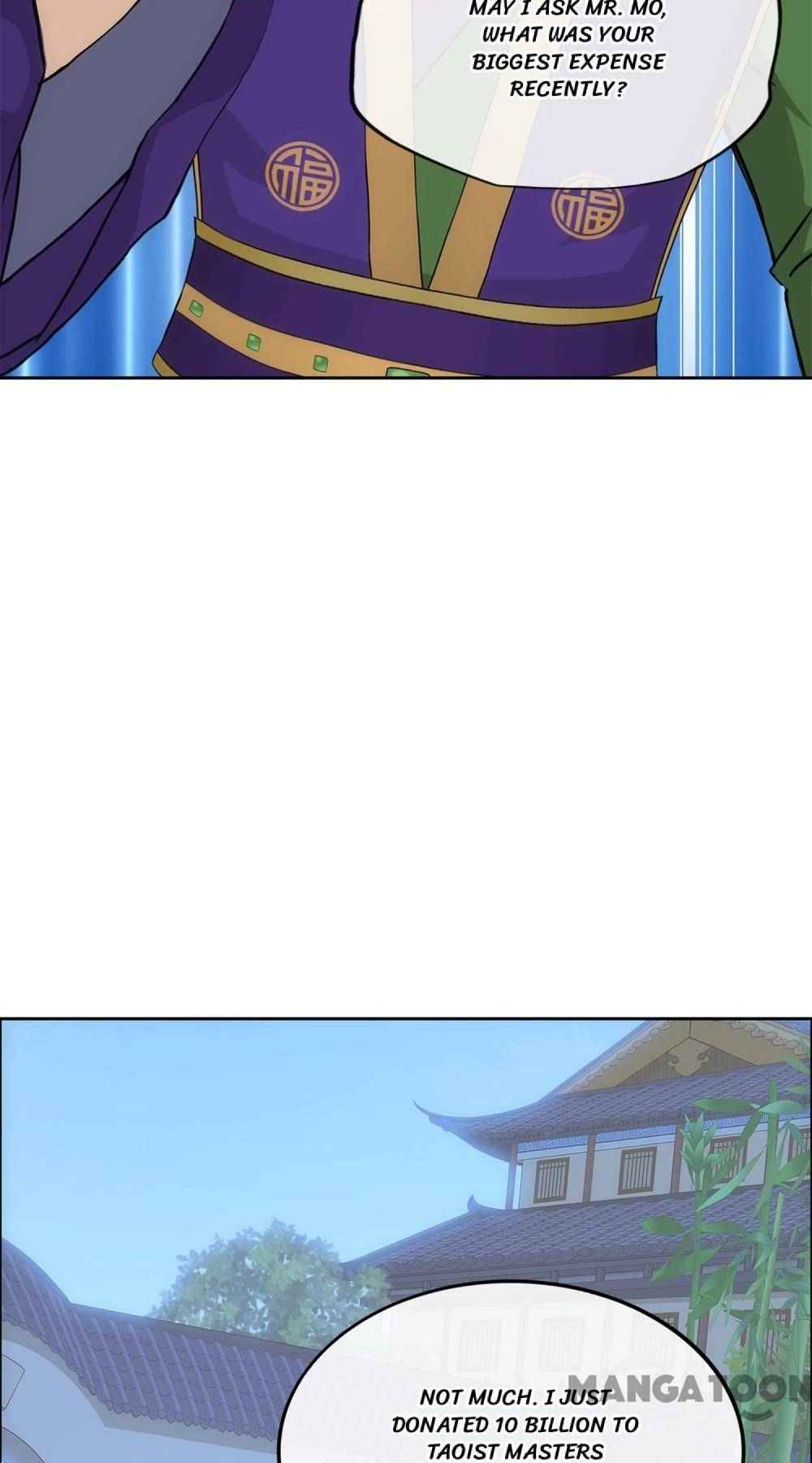 Page 50 of Chapter 206