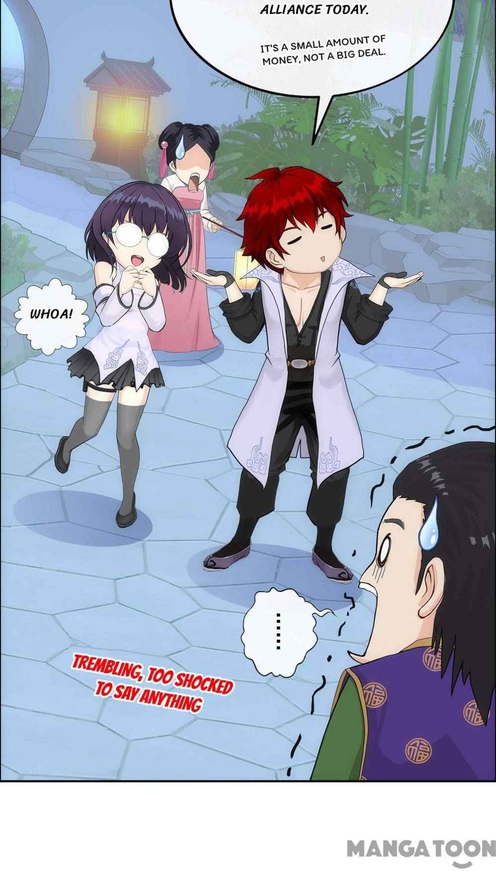 Page 51 of Chapter 206