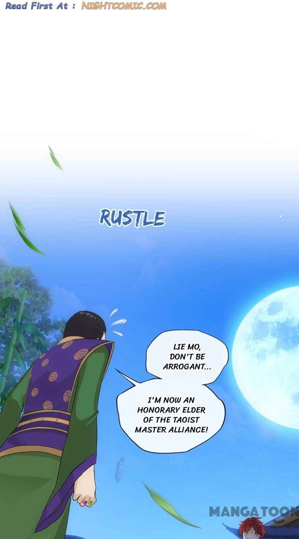 Page 1 of Chapter 207
