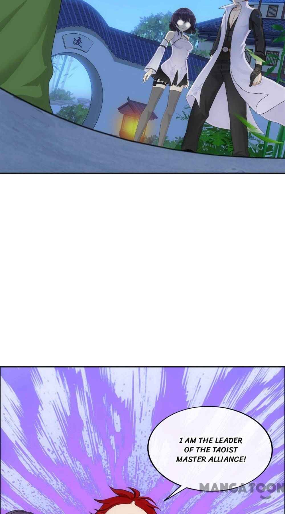 Page 2 of Chapter 207