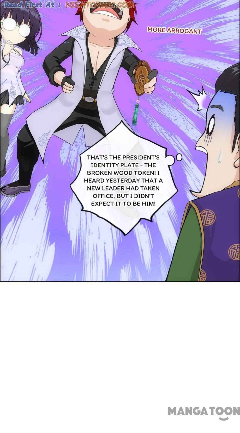 Page 3 of Chapter 207