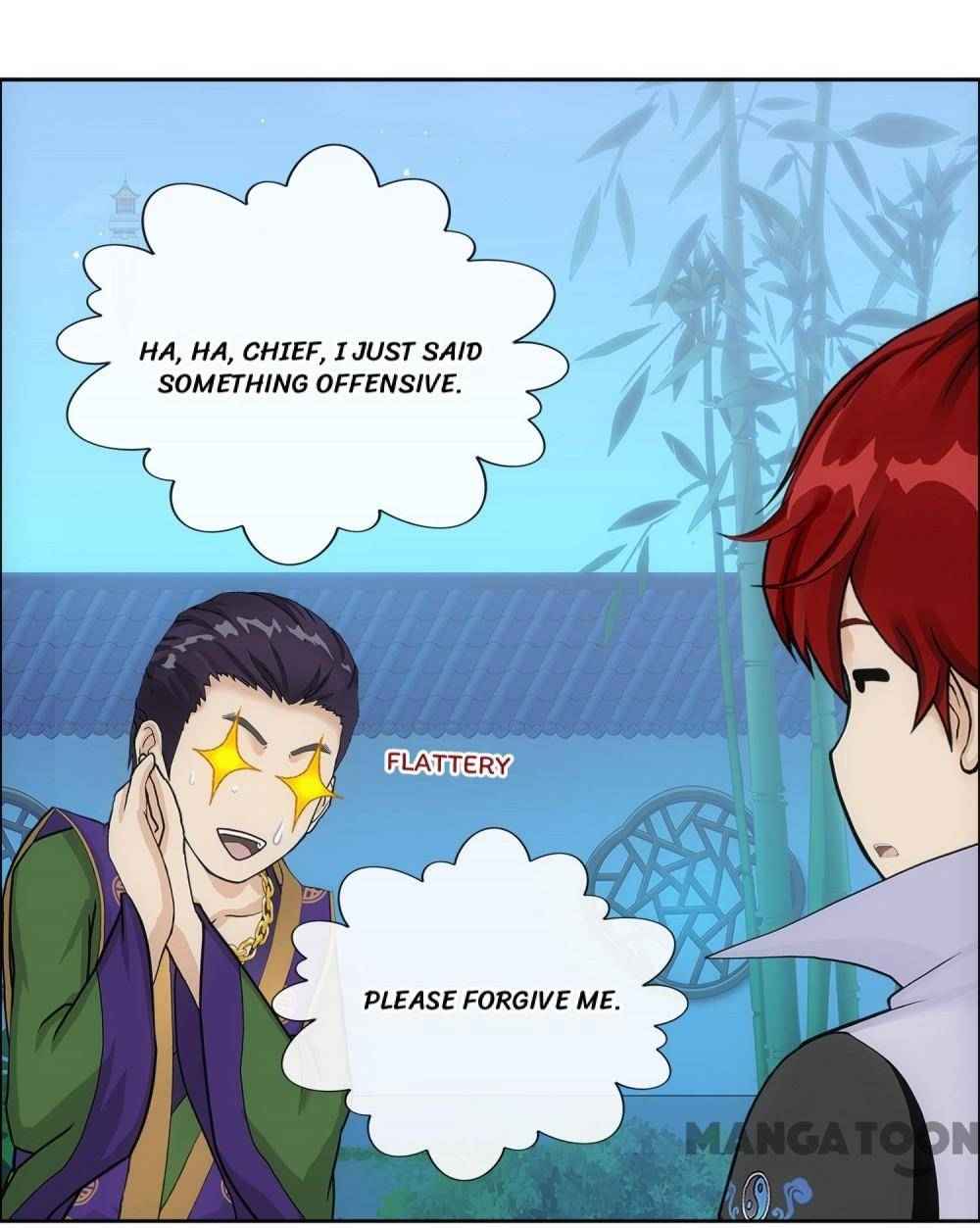 Page 4 of Chapter 207