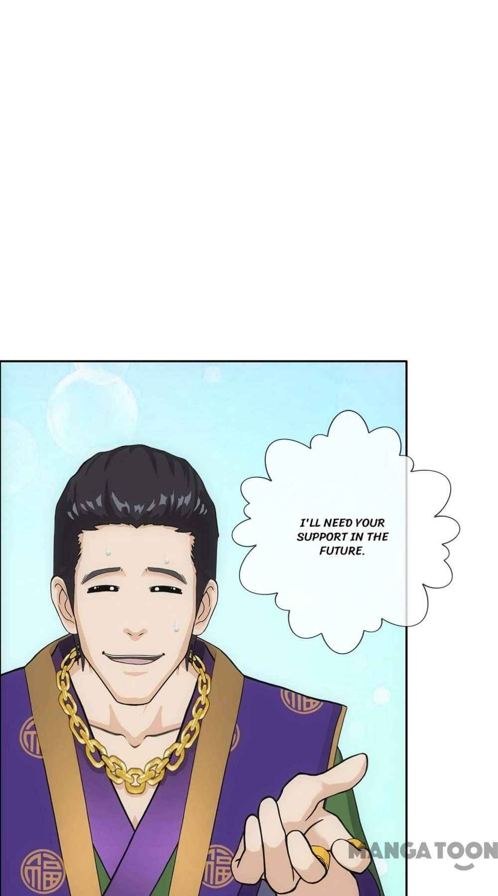 Page 5 of Chapter 207