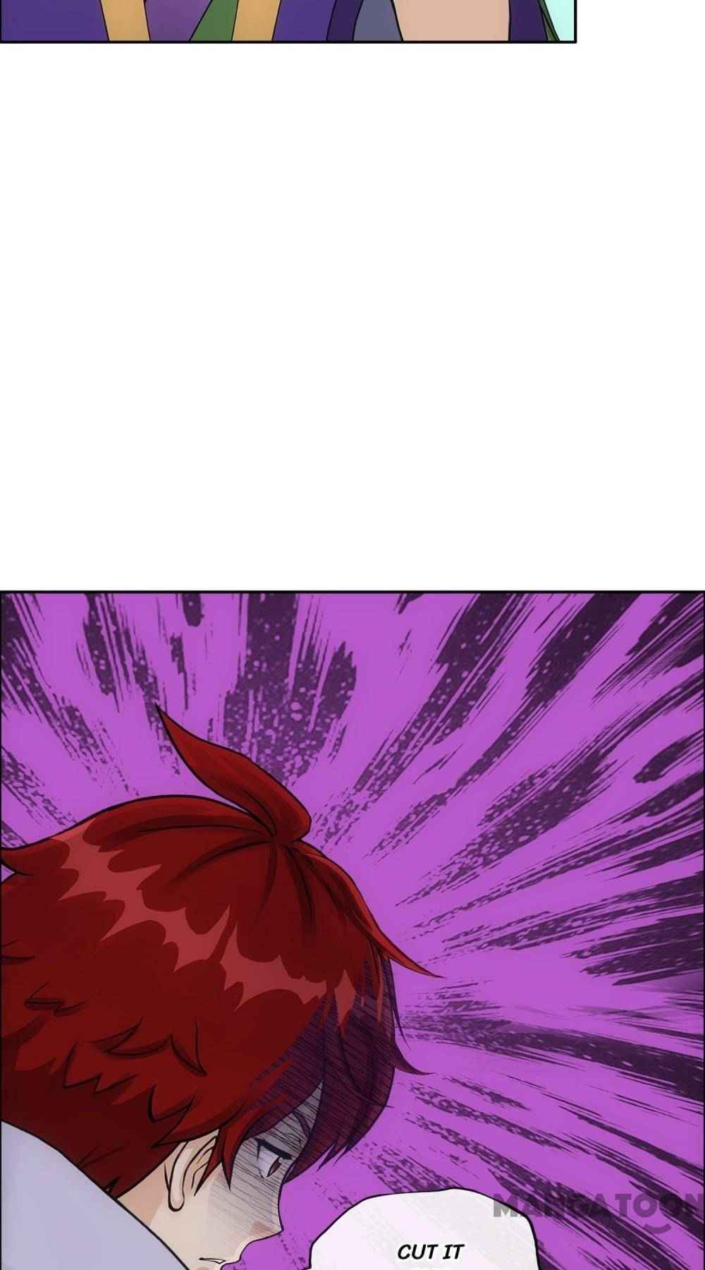 Page 6 of Chapter 207