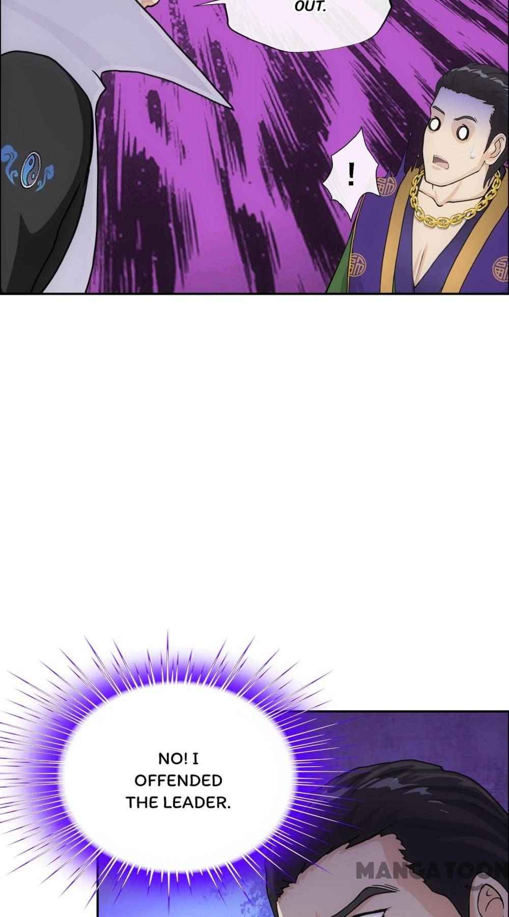 Page 7 of Chapter 207