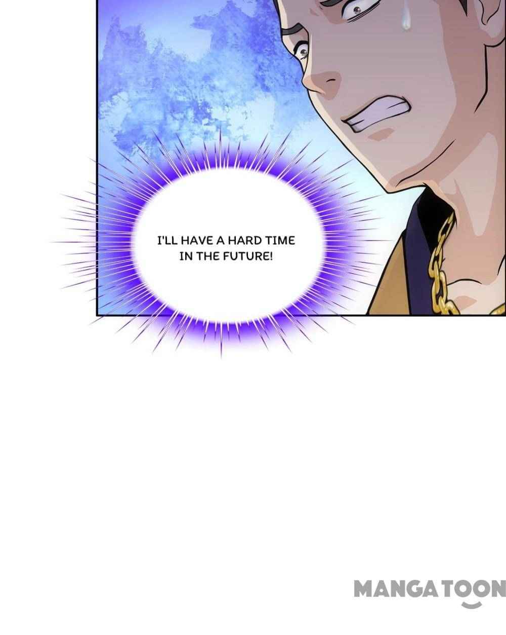 Page 8 of Chapter 207